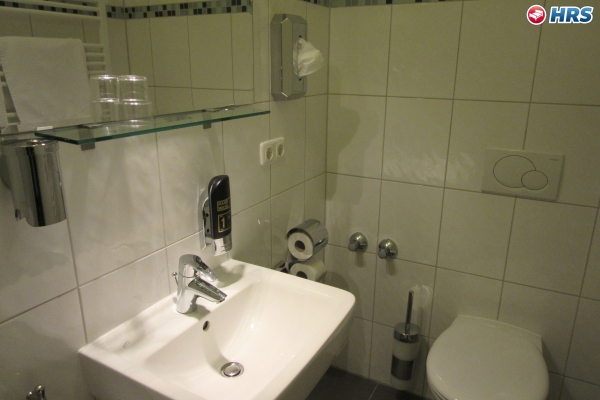 Hotel Aariana